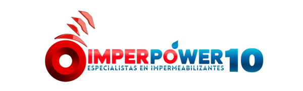 Imperpower10Impermeabilizantes